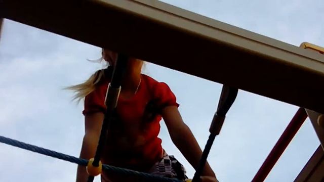 Игра стоп земля смотреть онлайн