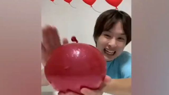 я обезьяна чичичи смотреть онлайн