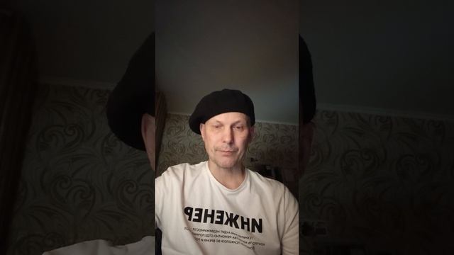 Увеличение стоимости заказа для заказчика "Мастером на час".