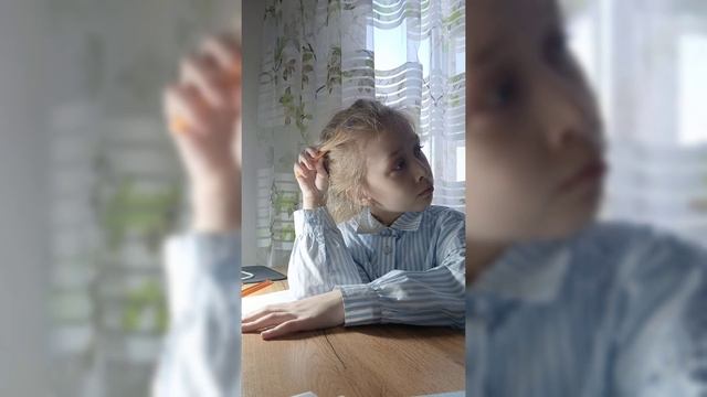 1 сезон 4 серия