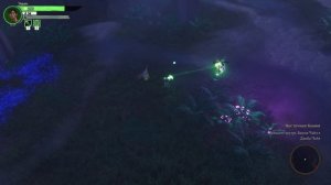 Coridden #50 СЛОЖНЫЙ УРОВЕНЬ СЛОЖНОСТИ