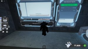 Обзор обновления в Слеп батлс