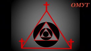 196.Распечатываем - Запечатанную. И Ваши Комменты ДРУЗЬЯ...