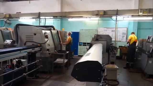 ВЭЛКОНТ
