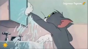 А вы тоже боитесь заболеть? Было ?