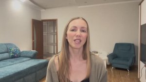 Как справиться с переживаниями и остановить поток мыслей за 10 минут. Практика "Утренние страницы"