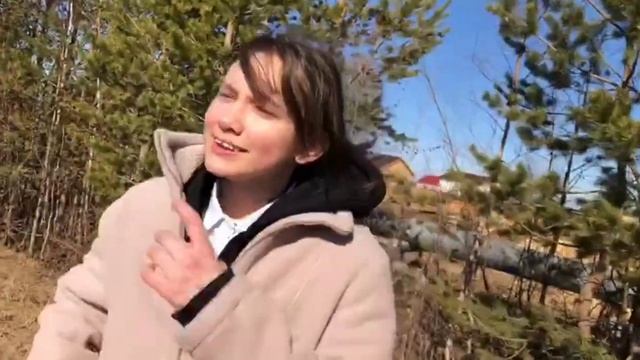 помогли 😼 смотреть онлайн