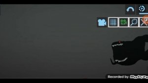 блуп melon playground 2023 первая часть