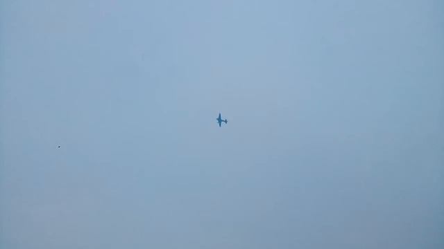 VID 20161112 0906081 смотреть онлайн