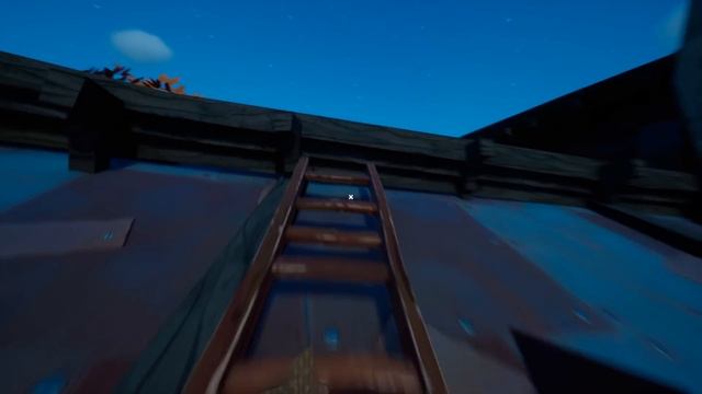 Прохождение Привет Соседа 2 быстрее Минуты // Hello Neighbor 2 beta