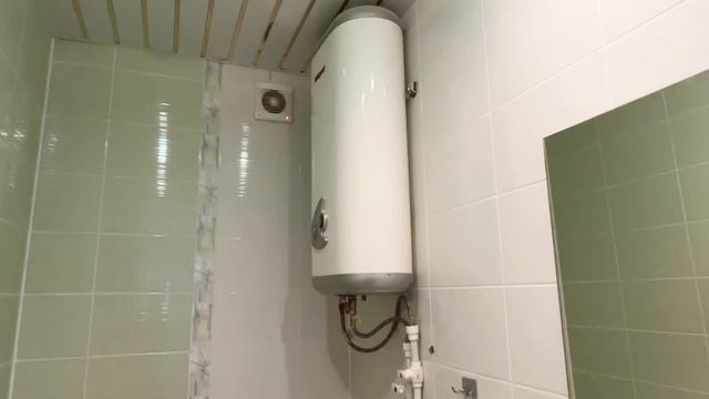 квартира в Ярославле! СРОЧНАЯ ПРОДАЖА!