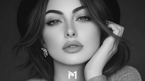 Feeling_Good_Mix_2025_Vol_58_Chillout_&_Best_Of_Deep_House_Mix