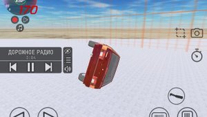 Спустя 100 веков я вернулся🗣️🗣️🗣️🤫🤫🤫🤙🤙🤙