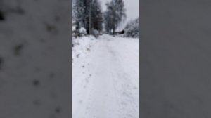 Последние новости