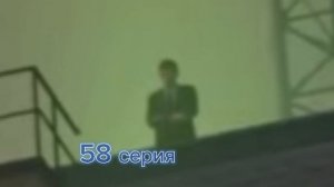 ВСЕ ПОЯВЛЕНИЯ ДАФАК БУМА!
