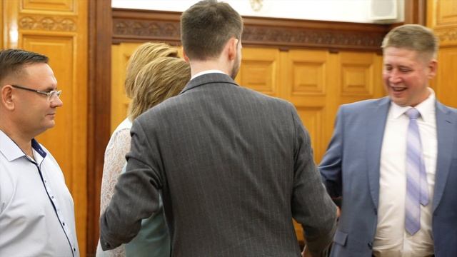 ДВОРЕЦ БРАКОСОЧЕТАНИЯ №1 В МОСКВЕ ГРИБОЕДОВСКИЙ ЗАГС  ВИДЕООПЕРАТОР МОСКВА ВИДЕОГРАФ НА СВАДЬБА