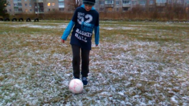 Топ 5 финтов смотреть онлайн