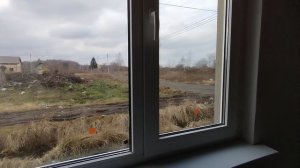 дом в Отважное