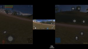 Моё первое видео, поддержите пожалуйста