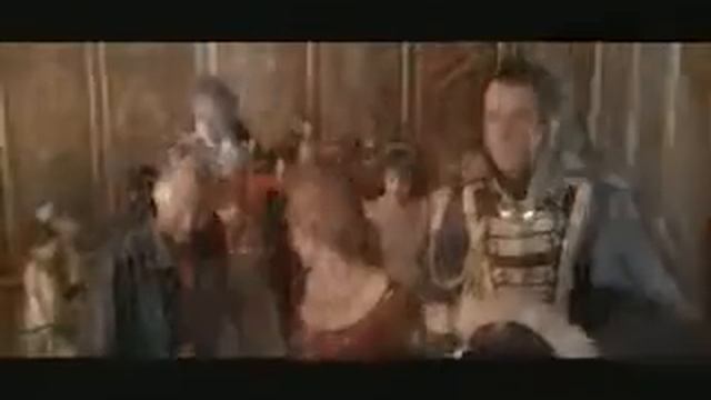 18 sierpnia 2018 смотреть онлайн