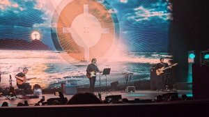 концерт Наутилус Помпилиус/concert Nautilus Pompilius 11.25.23 Moscow #music #наутилуспомпилиус