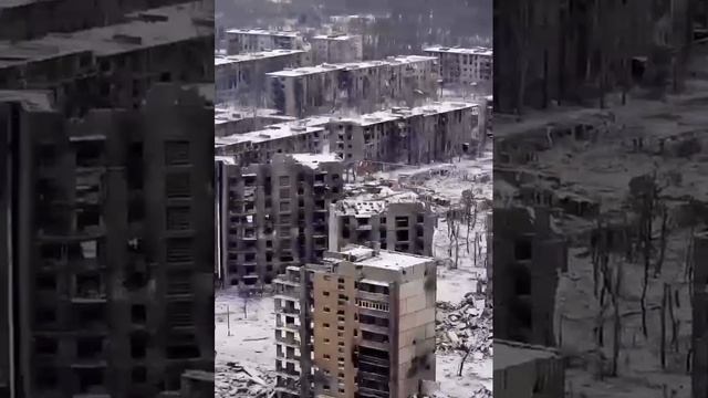 Путин поставил задачу снизить инфляцию в 2025 году - смотреть видео онлайн от "П