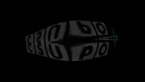 I killed Klasky Csupo Effects (Sponsored By Side To Side Csupo) (EXTENDED V2)