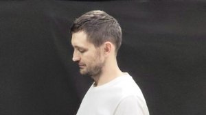 ВИЗИТКА_РЕКЛАМНАЯ