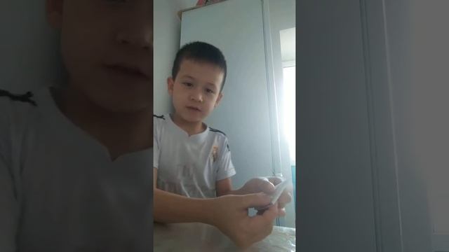 Как сделать гонщик смотреть онлайн