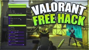 👹 получить хак для valorant | AIMBOT + NO SPREAD + NO RECOIL | ЧИТЫ 2025