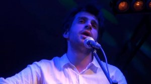 ПЁТР НАЛИЧ В ОДЕССЕ 14.08.2015  -  НIЧ ЯКА МIСЯЧНА и МIСЯЦЬ НА НЕБI