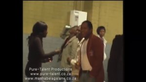 Mashabela Galane ko PTA shabi.mp4