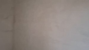 🏠 Дом новый, от застройщика.