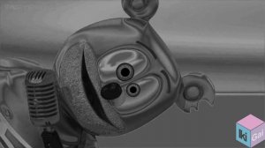 Gummy Bear Song Effects (Sponsored by NEIN Csupo Effects)