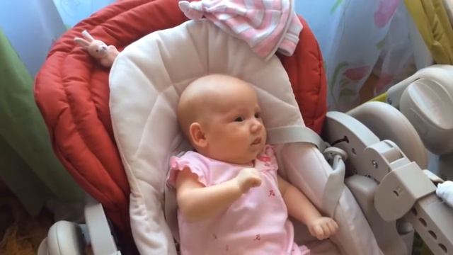 Малышка Вика смотреть онлайн