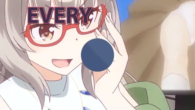 Copenhagen girls part 6 for Black&PinkStudio смотреть онлайн