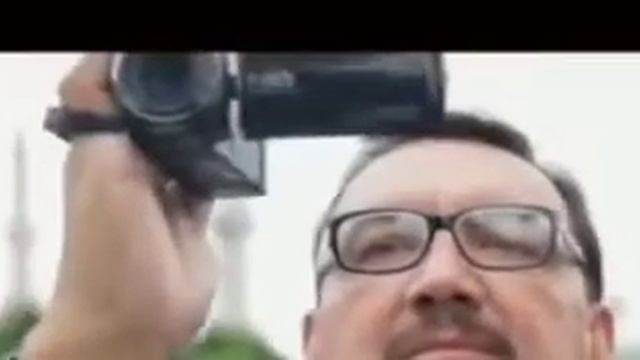 MIRZA AZIZOV VAFOTIGA NIMA SABAB BO'LGANLIGI HAQIDA RASMIY TO'LIQ MA'LUMOT BERILDI смотреть онлайн