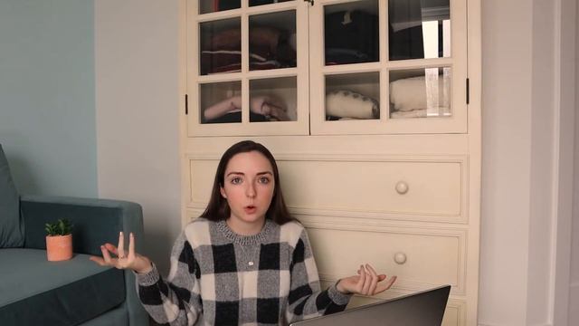 A Guide to Majoring in Arts Management смотреть онлайн