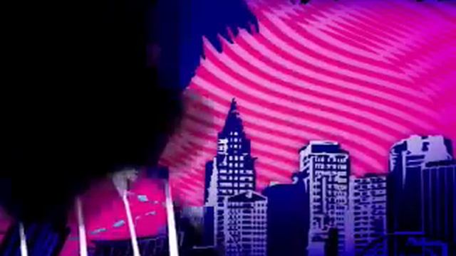 ROLDA COMERCIAL TV ANO 2007 смотреть онлайн