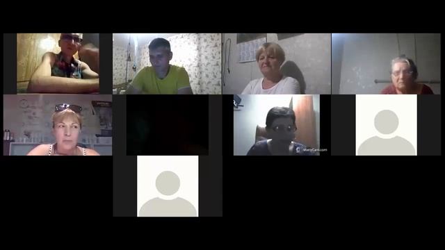 ЯСНЫЙ УМ И КРЕПКАЯ ПАМЯТЬ У ЖЕНЩИН ЗА 80! Татьяна Оводкова Аврора смотреть онлайн