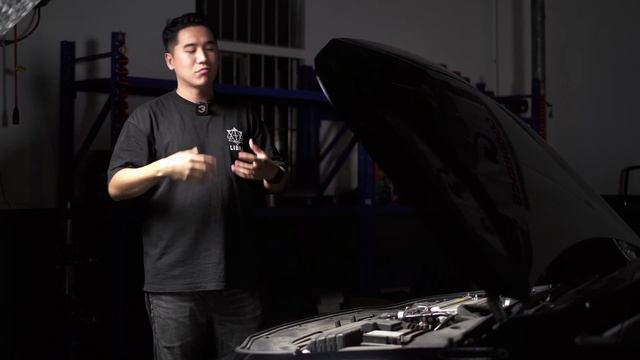 My Shadow Leopard Upgrade List смотреть онлайн