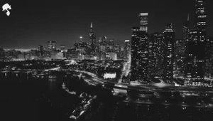 M I D N I G H T - Elegant Deep House Mix 2024 ' by Gentleman