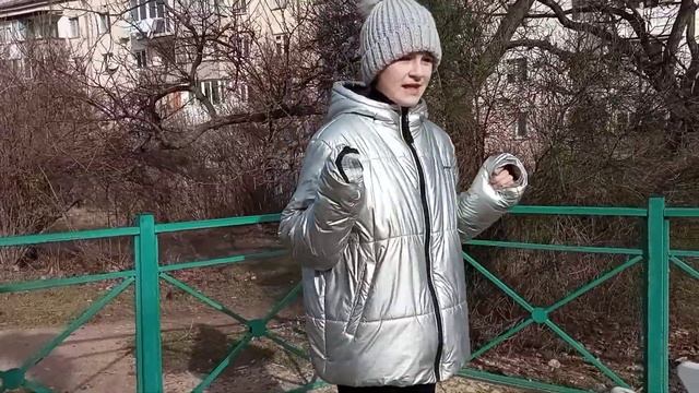 Поменялись телами😱 смотреть онлайн