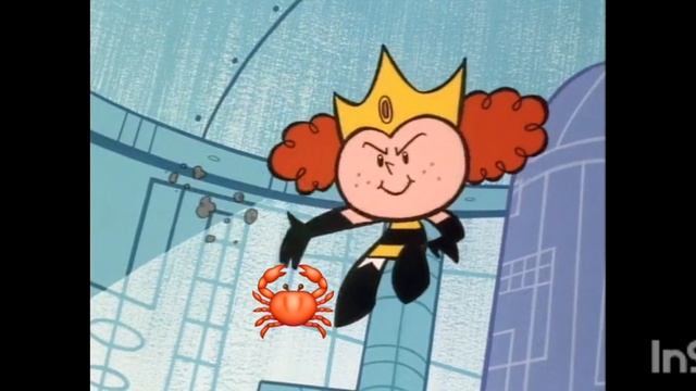 ppg  я гениальный сыщик смотреть онлайн