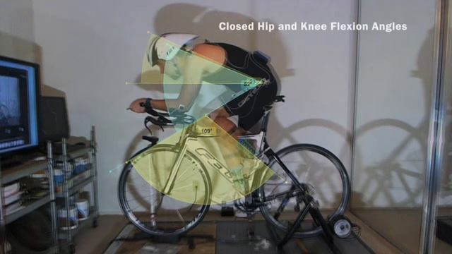 Gus C Felt B16 смотреть онлайн