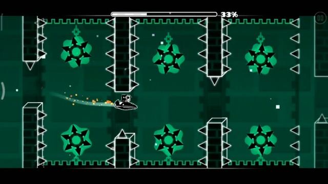 Новый рекорд на Speed Racer 66% смотреть онлайн