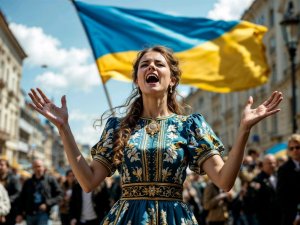 Путь к успеху. 07.02.25