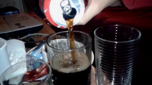 canette coca cola video 2013 11 03 18 35 47 смотреть онлайн