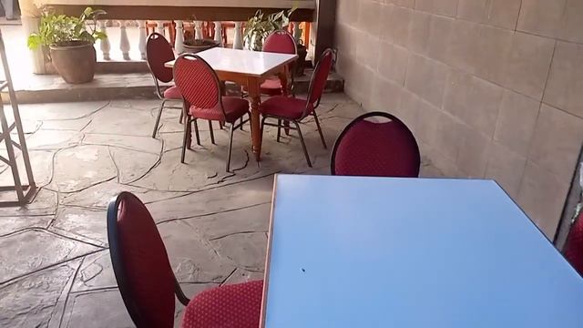 WELCOME TO LAKE NAKURU FLAMINGO RESORT,THE BEST TOURIST HOTEL IN NAKURU CITY KENYA. смотреть онлайн