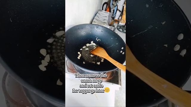 BLUE MARLIN STEAK смотреть онлайн